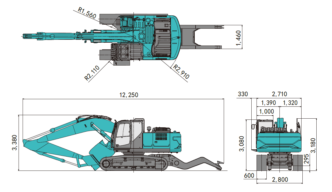 整機尺寸.png