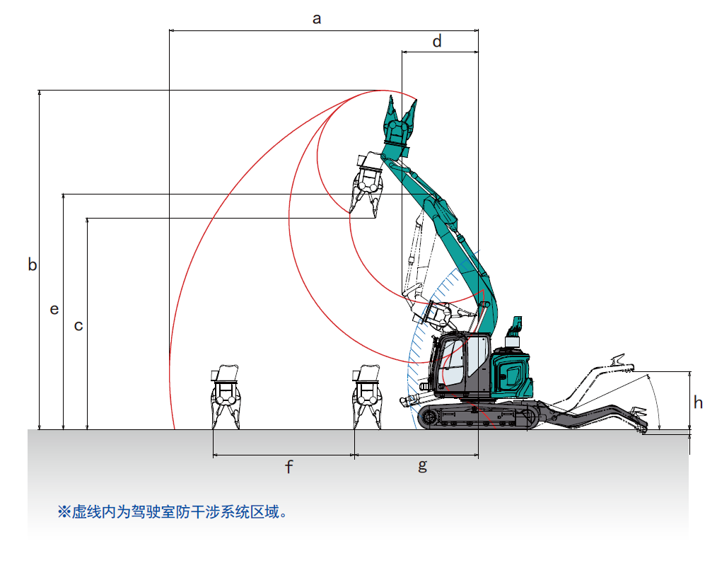工作范圍圖.png