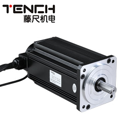 直流伺服電機(jī)3.jpg 直流伺服電機(jī)3.jpg